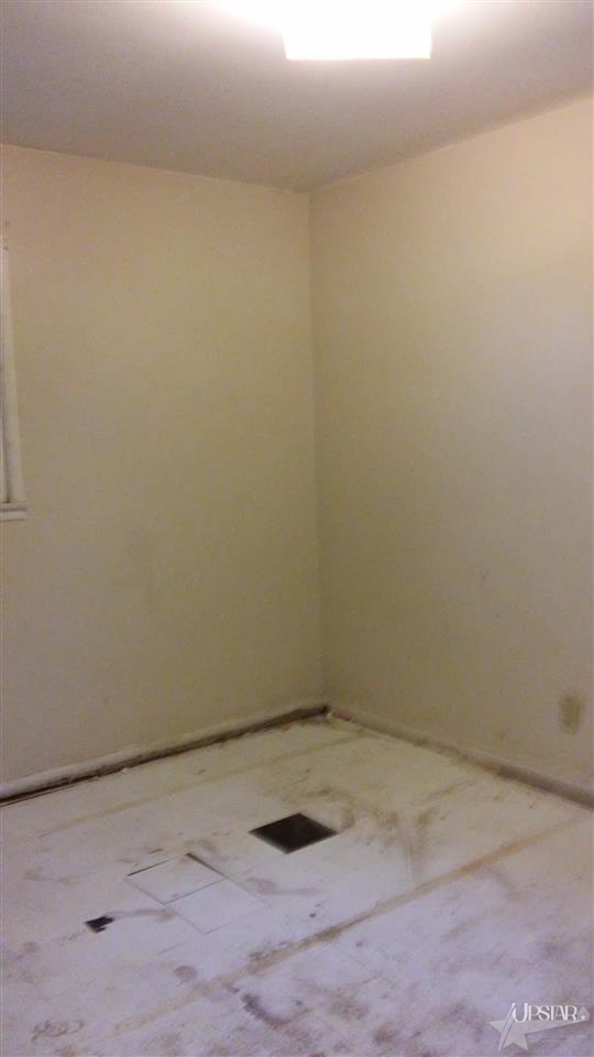 4530 Winter St, Fort Wayne, IN 46806 photo 14