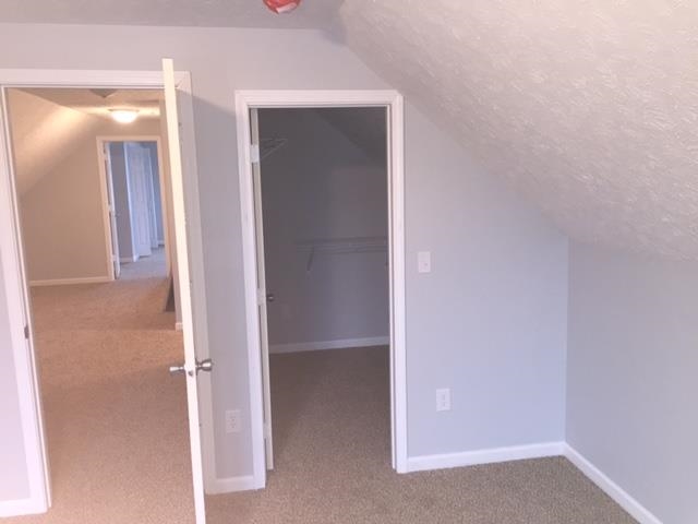 1249 E Marigold Dr, Bloomington, IN 47401 photo 3
