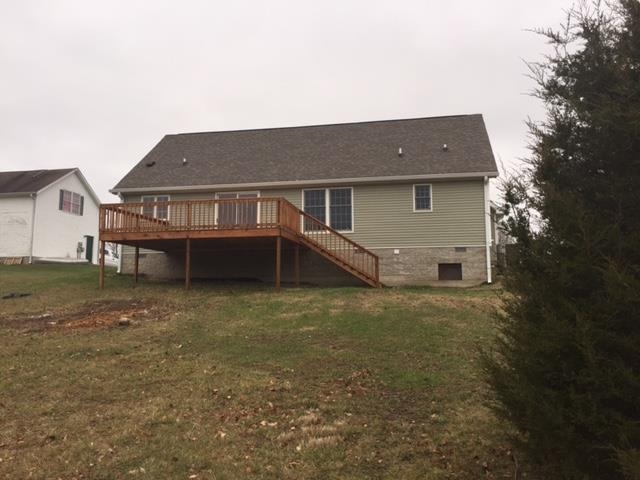 1249 E Marigold Dr, Bloomington, IN 47401 photo 8