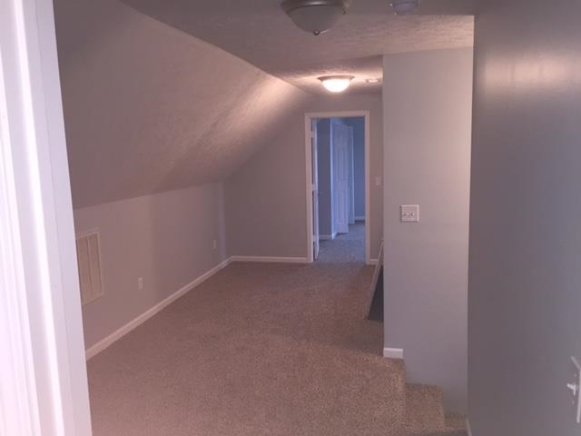 1249 E Marigold Dr, Bloomington, IN 47401 photo 6