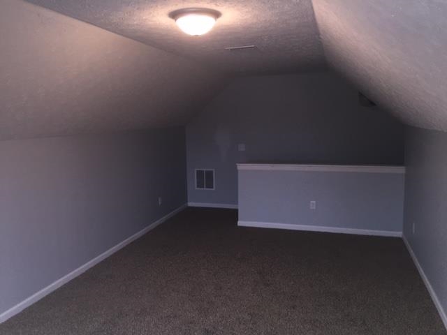 1249 E Marigold Dr, Bloomington, IN 47401 photo 4
