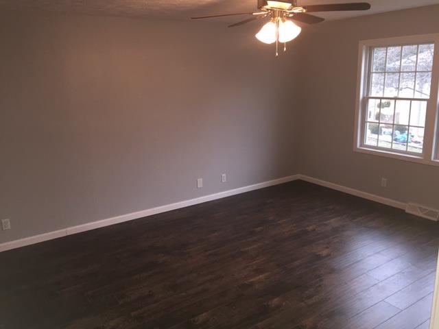 1249 E Marigold Dr, Bloomington, IN 47401 photo 7