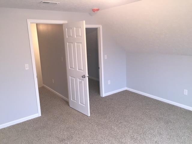 1249 E Marigold Dr, Bloomington, IN 47401 photo 2