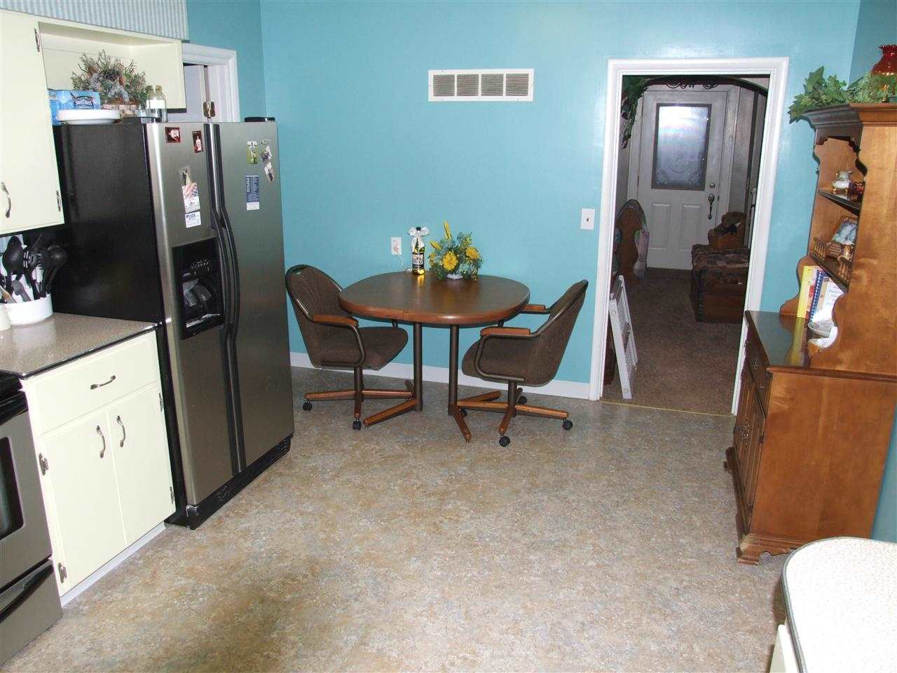 12423 W State Road 28, Albany, IN 47320 photo 7