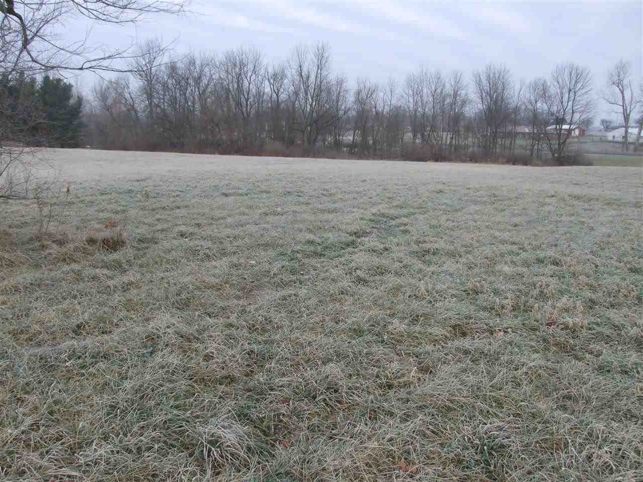 12423 W State Road 28, Albany, IN 47320 photo 30