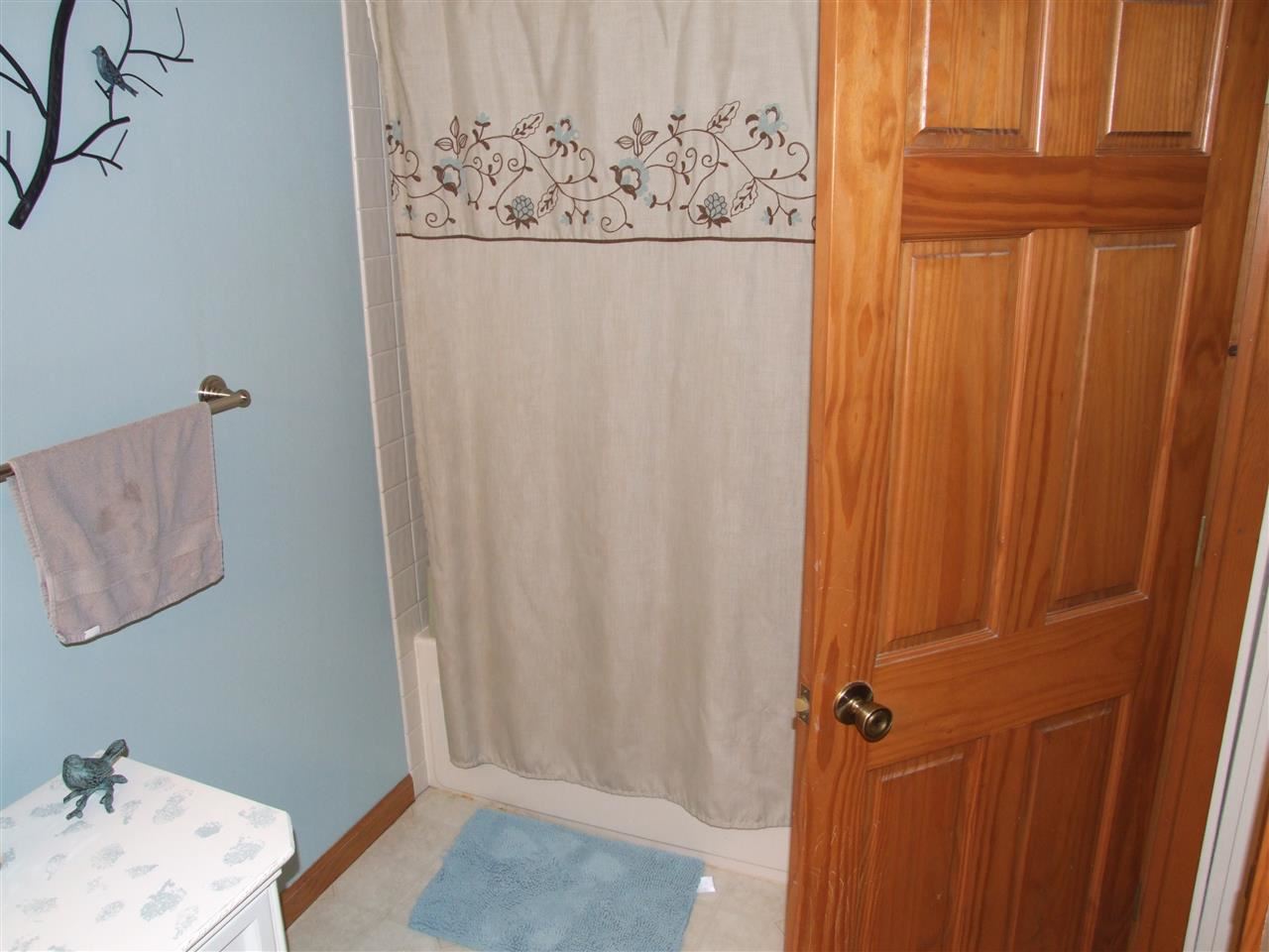 12423 W State Road 28, Albany, IN 47320 photo 17