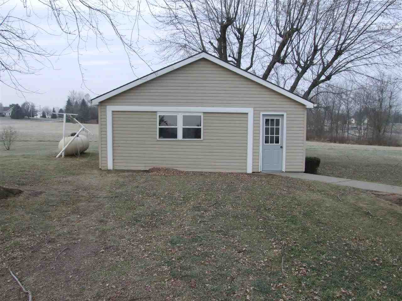 12423 W State Road 28, Albany, IN 47320 photo 28