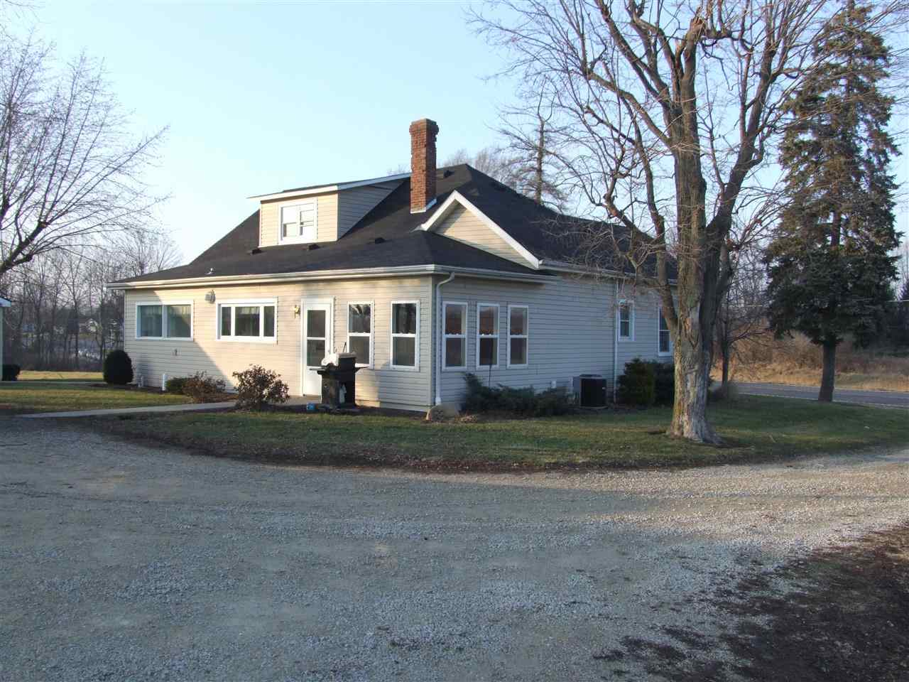 12423 W State Road 28, Albany, IN 47320 photo 2
