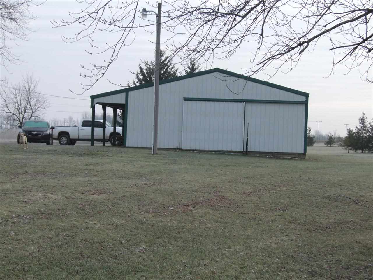 12423 W State Road 28, Albany, IN 47320 photo 21
