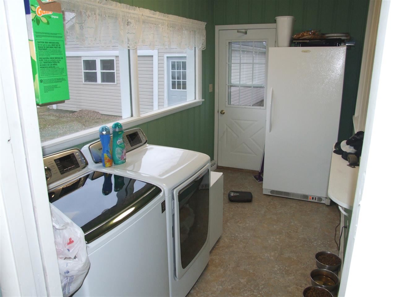 12423 W State Road 28, Albany, IN 47320 photo 13