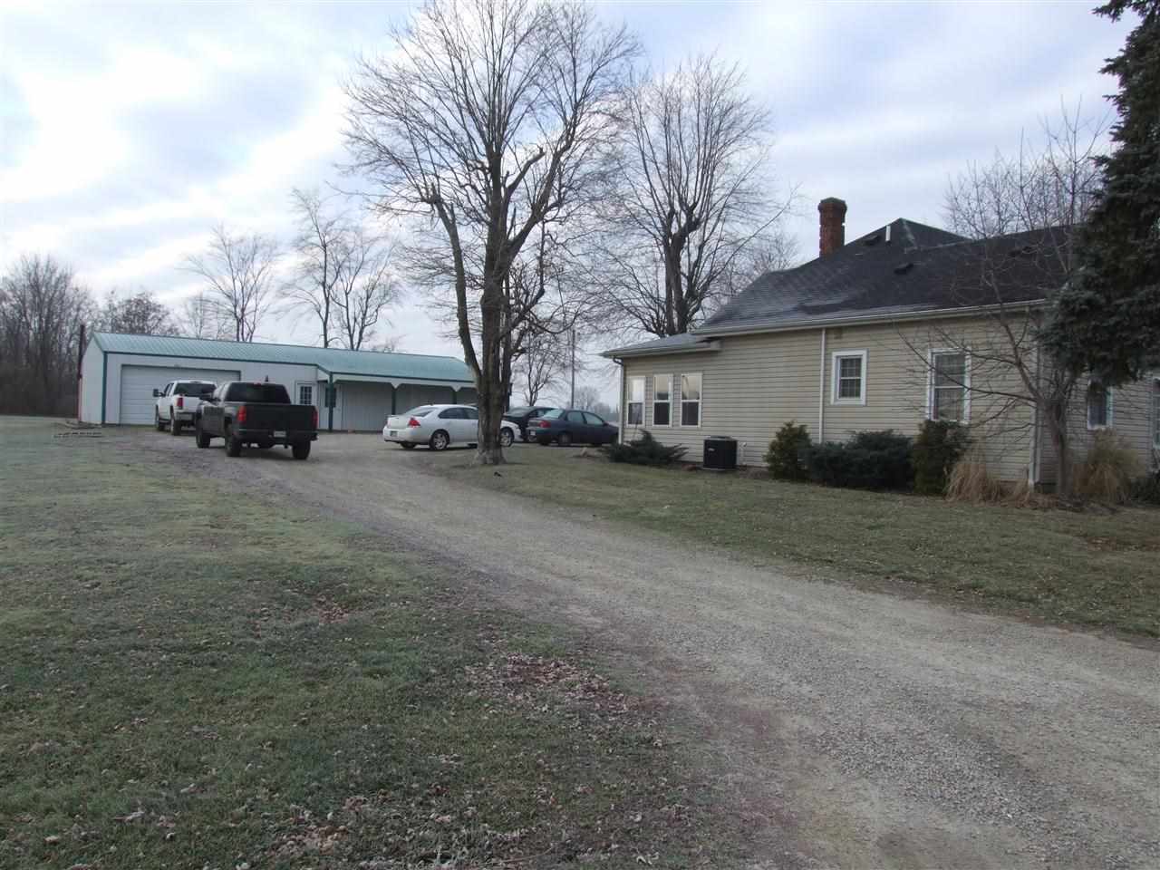 12423 W State Road 28, Albany, IN 47320 photo 25