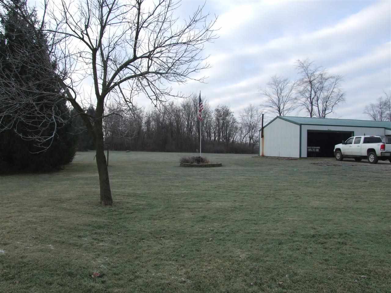 12423 W State Road 28, Albany, IN 47320 photo 22