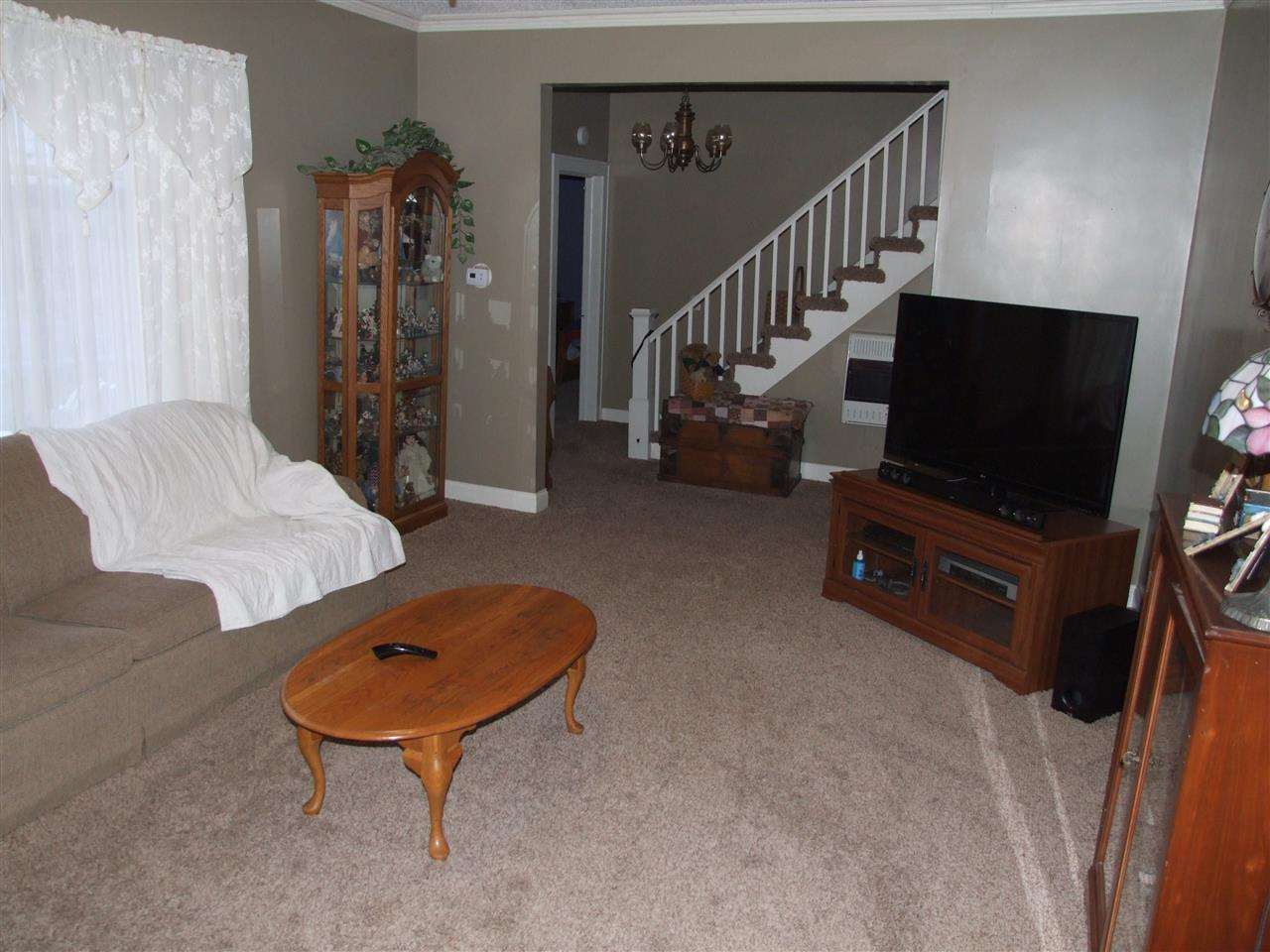 12423 W State Road 28, Albany, IN 47320 photo 4