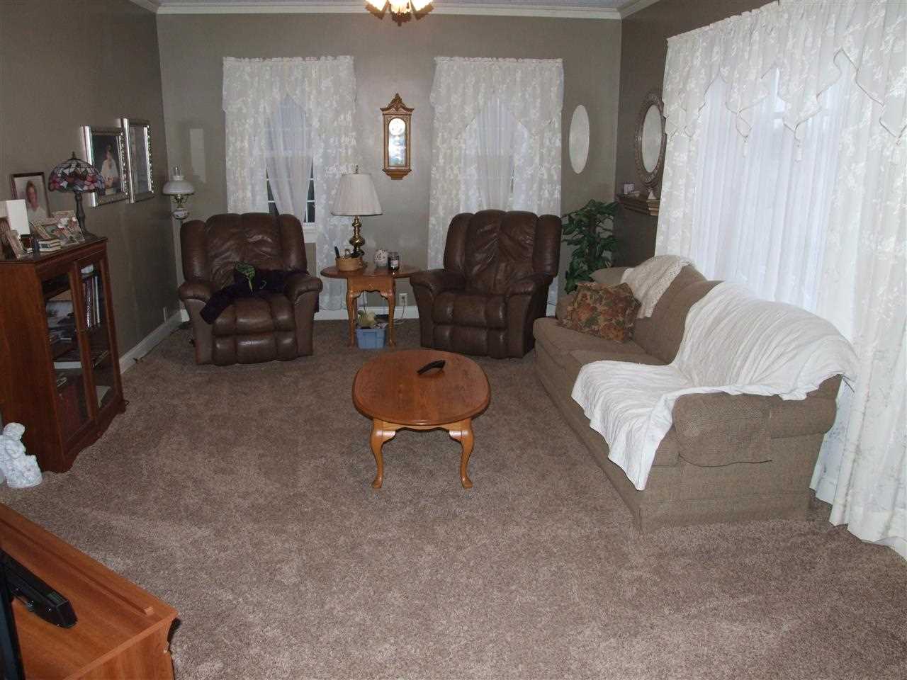 12423 W State Road 28, Albany, IN 47320 photo 5