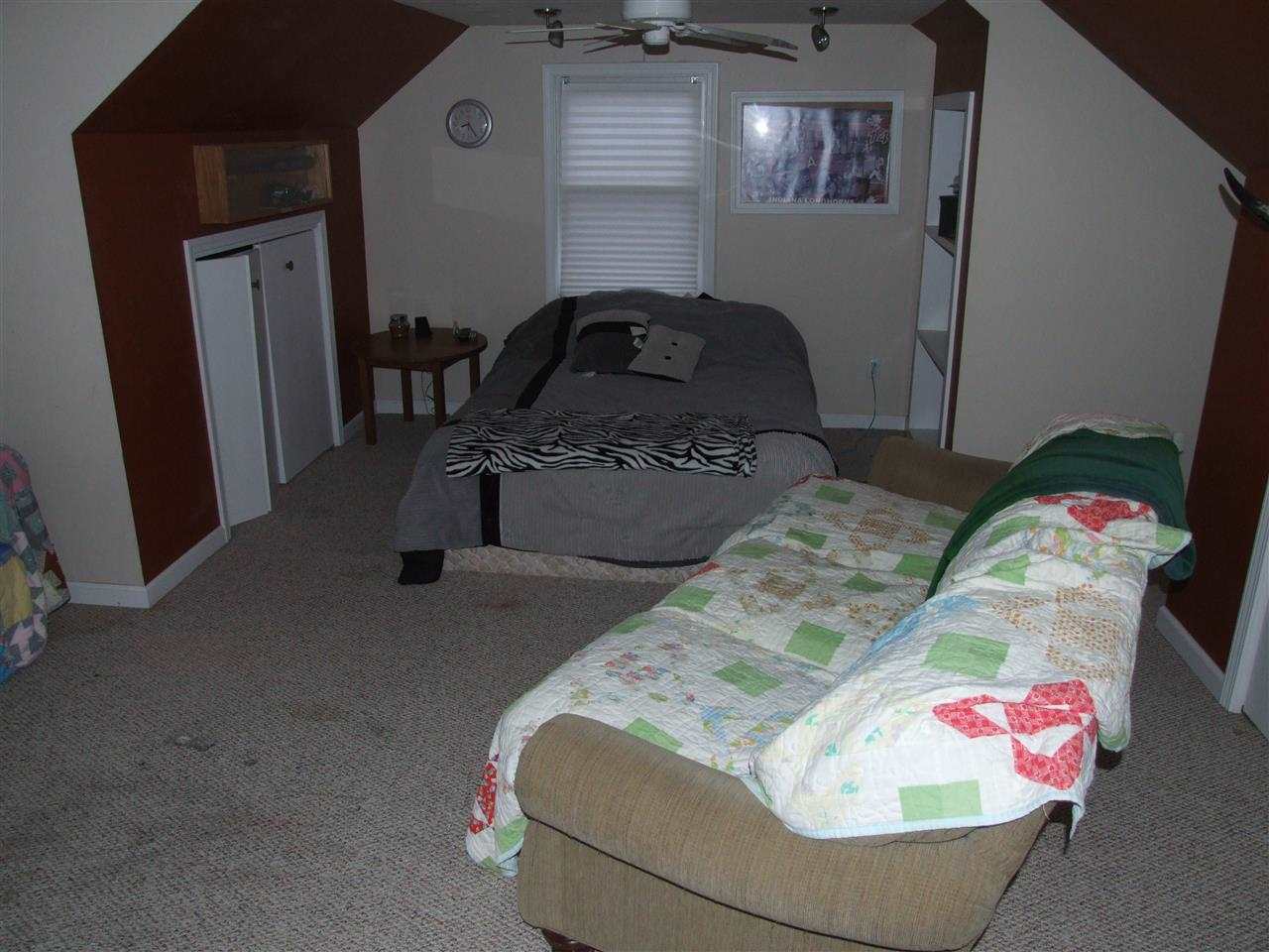 12423 W State Road 28, Albany, IN 47320 photo 10