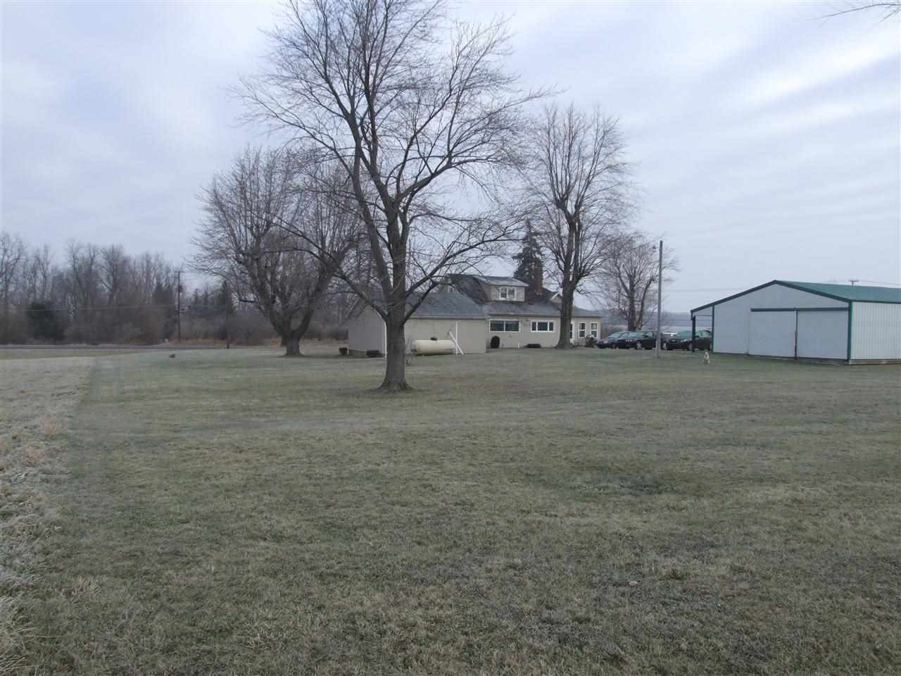 12423 W State Road 28, Albany, IN 47320 photo 24