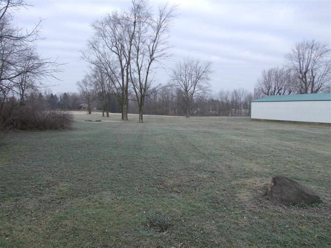 12423 W State Road 28, Albany, IN 47320 photo 23