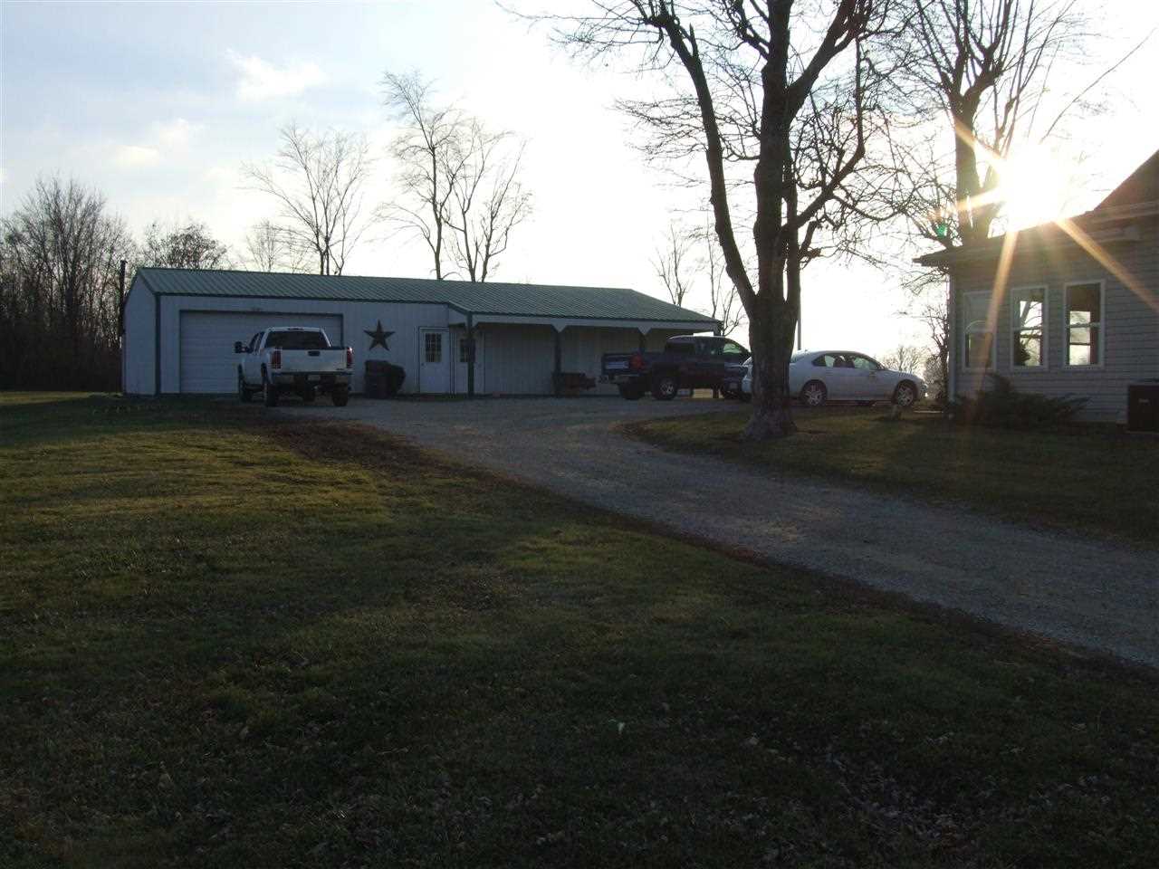 12423 W State Road 28, Albany, IN 47320 photo 19