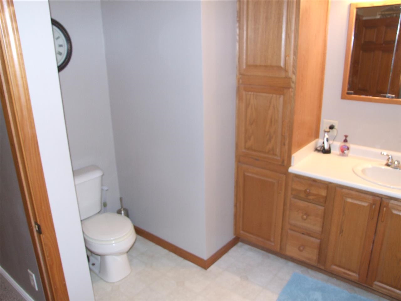 12423 W State Road 28, Albany, IN 47320 photo 16
