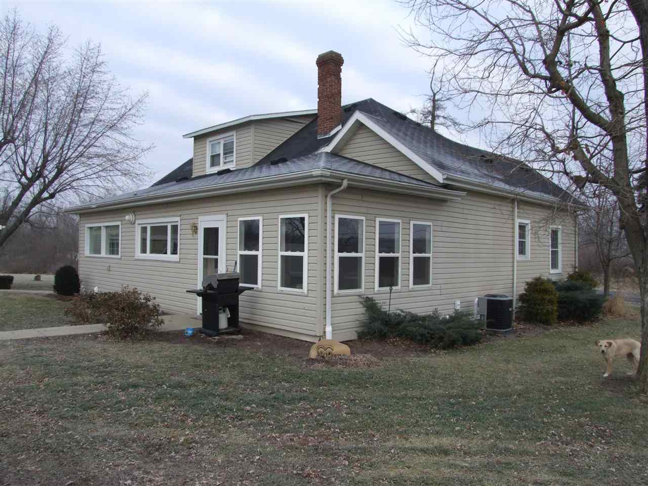 12423 W State Road 28, Albany, IN 47320 photo 26