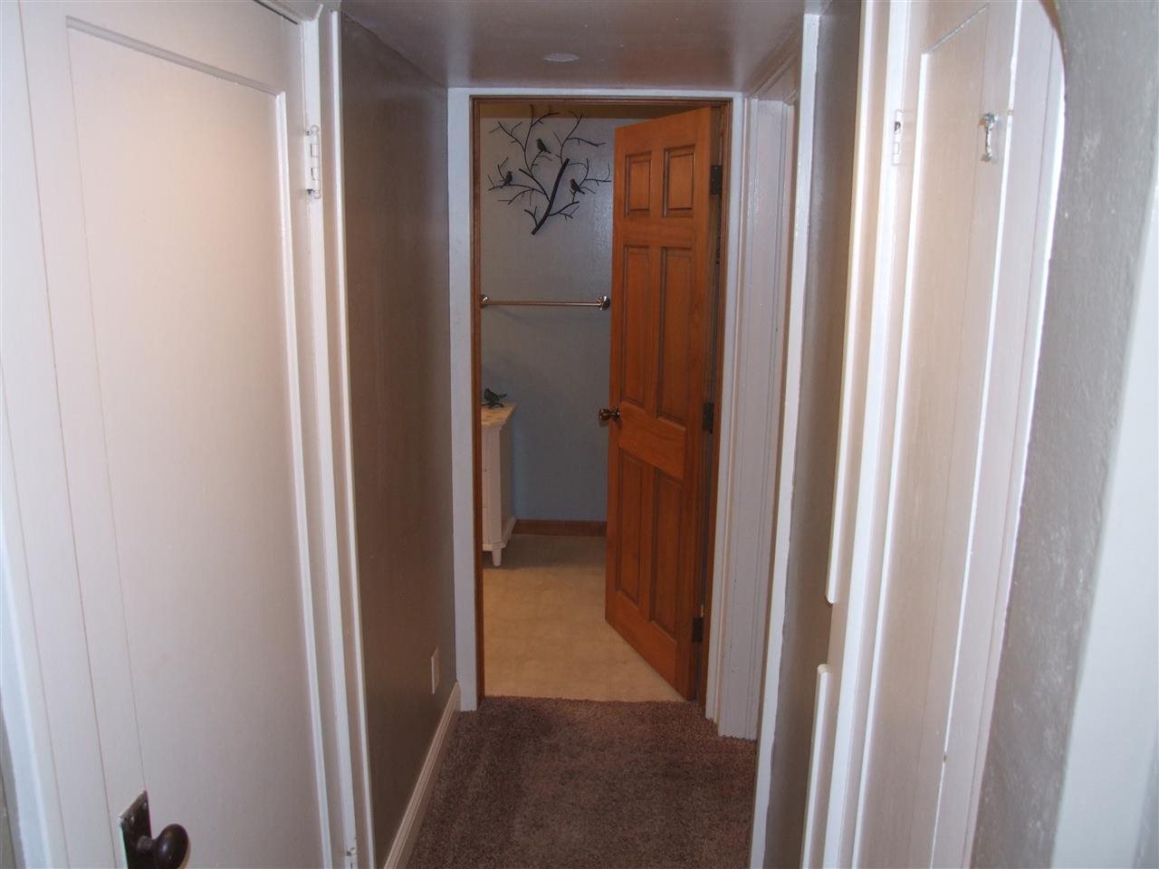 12423 W State Road 28, Albany, IN 47320 photo 15