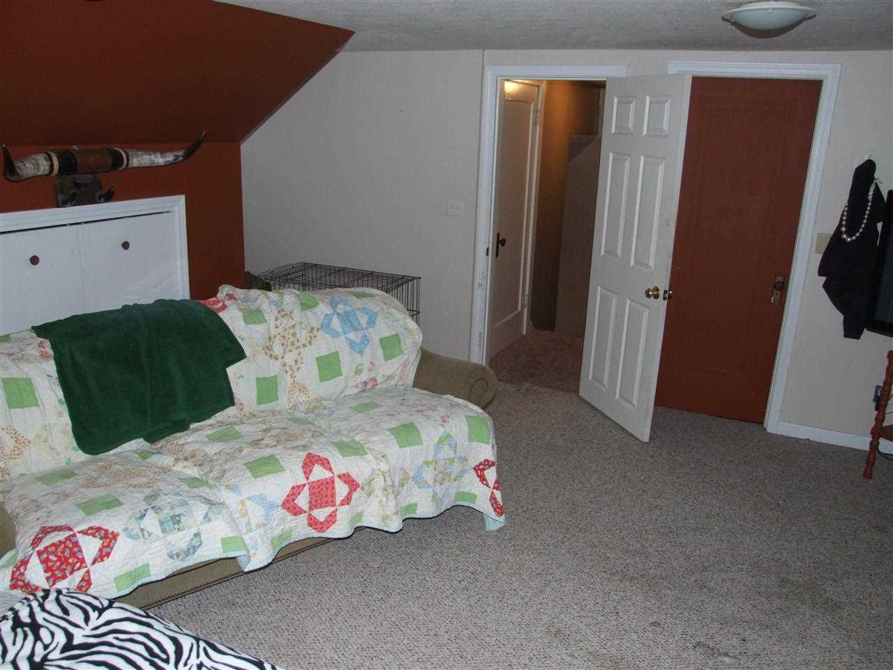 12423 W State Road 28, Albany, IN 47320 photo 11