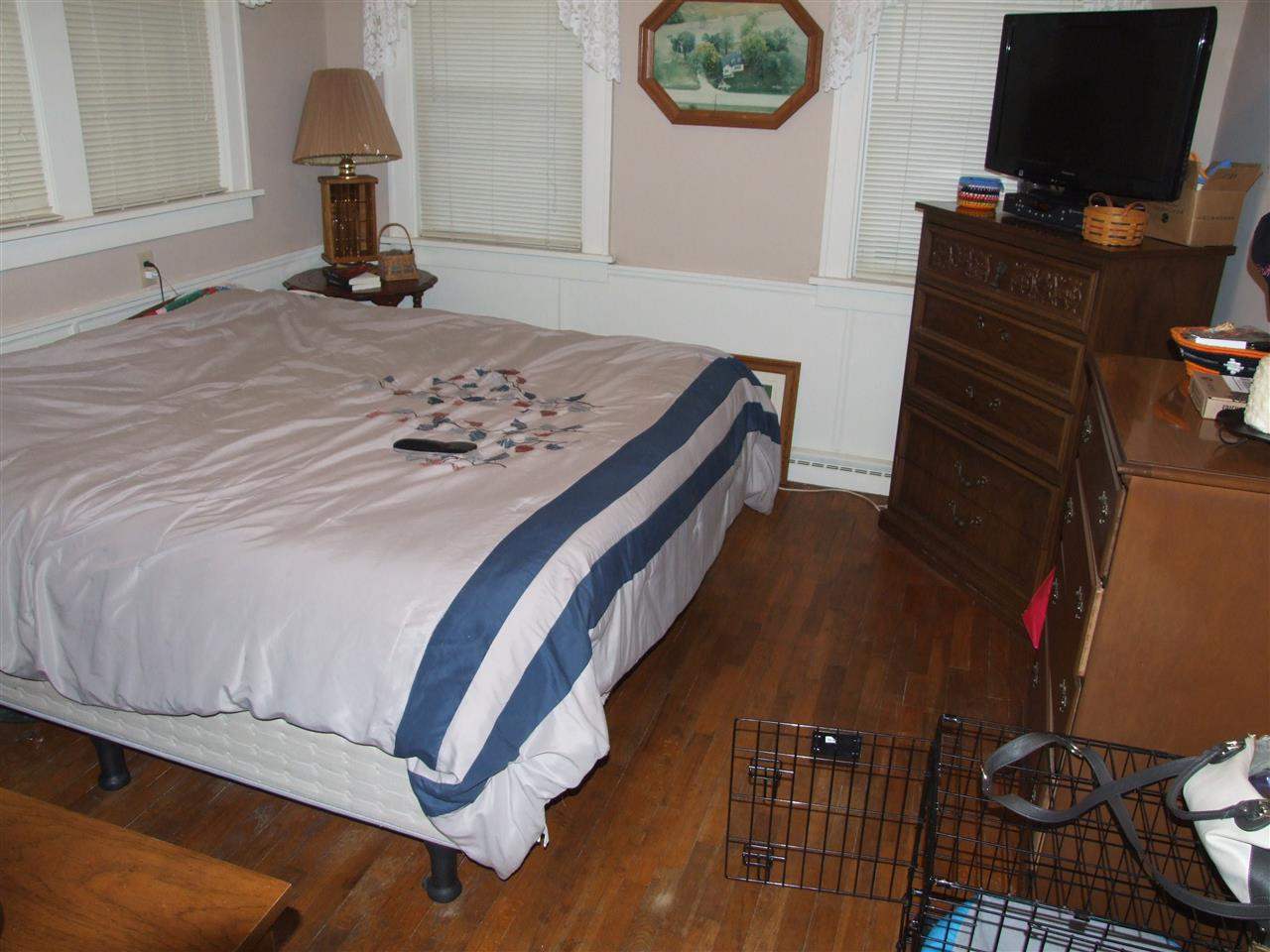 12423 W State Road 28, Albany, IN 47320 photo 9