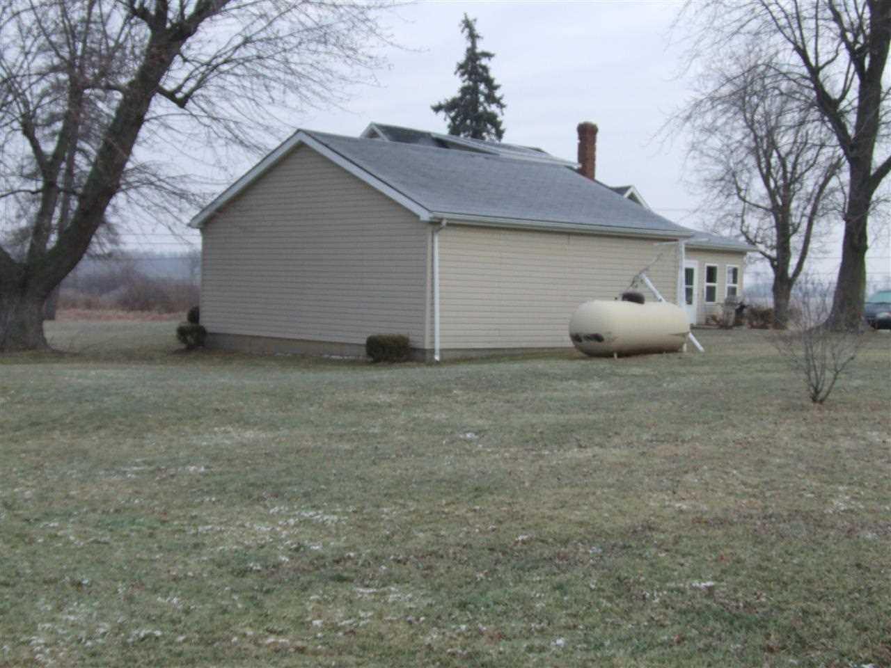 12423 W State Road 28, Albany, IN 47320 photo 27