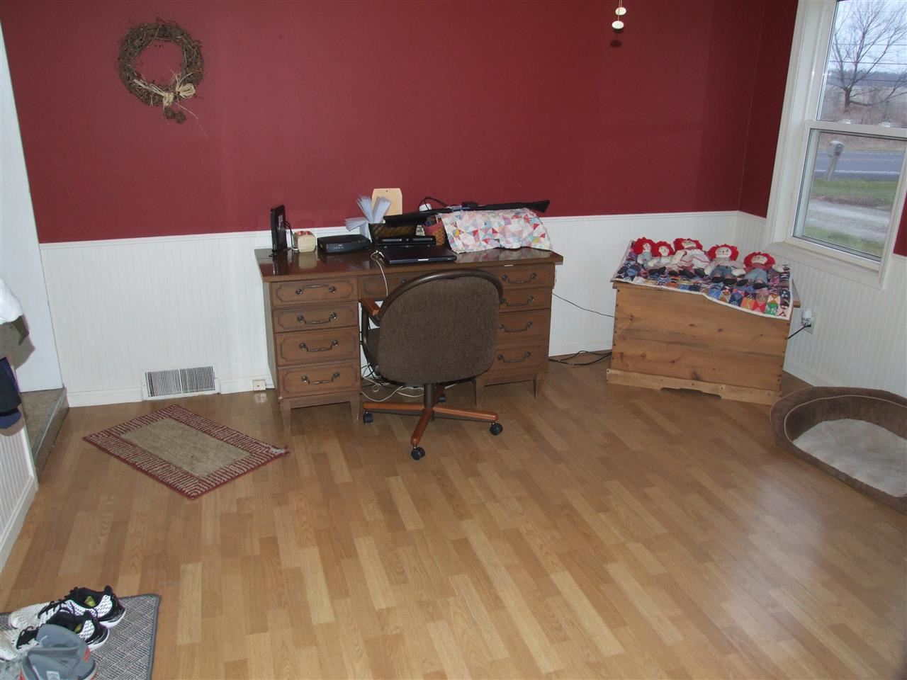 12423 W State Road 28, Albany, IN 47320 photo 12