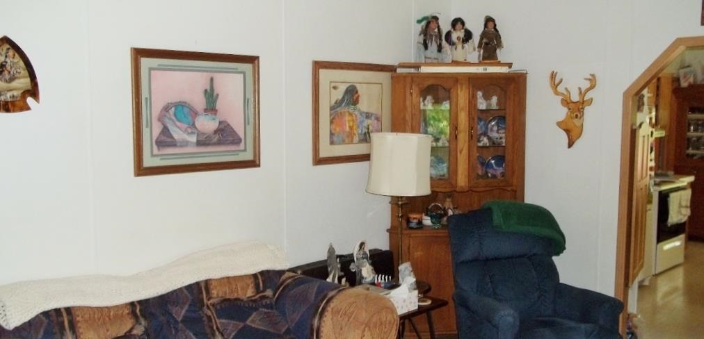 3810 Peggy Hollow Rd, Shoals, IN 47581 photo 4