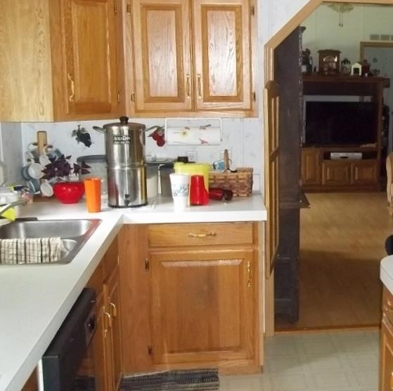 3810 Peggy Hollow Rd, Shoals, IN 47581 photo 8