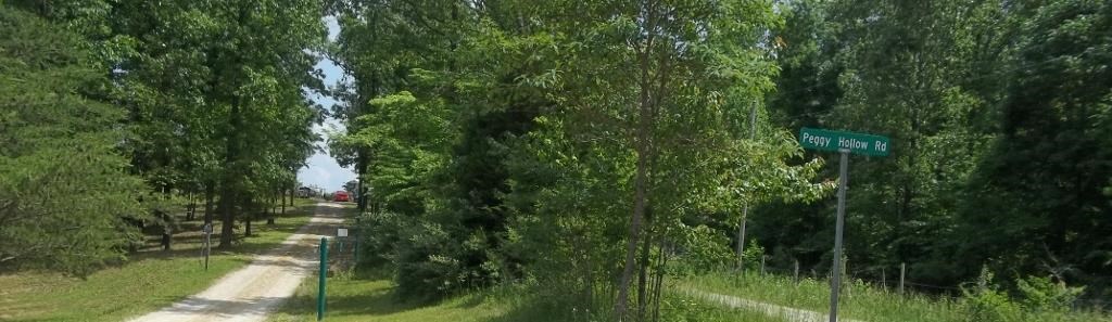 3810 Peggy Hollow Rd, Shoals, IN 47581 photo 30