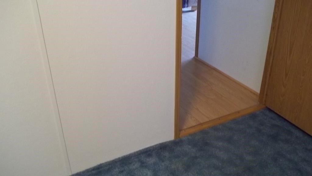 3810 Peggy Hollow Rd, Shoals, IN 47581 photo 10