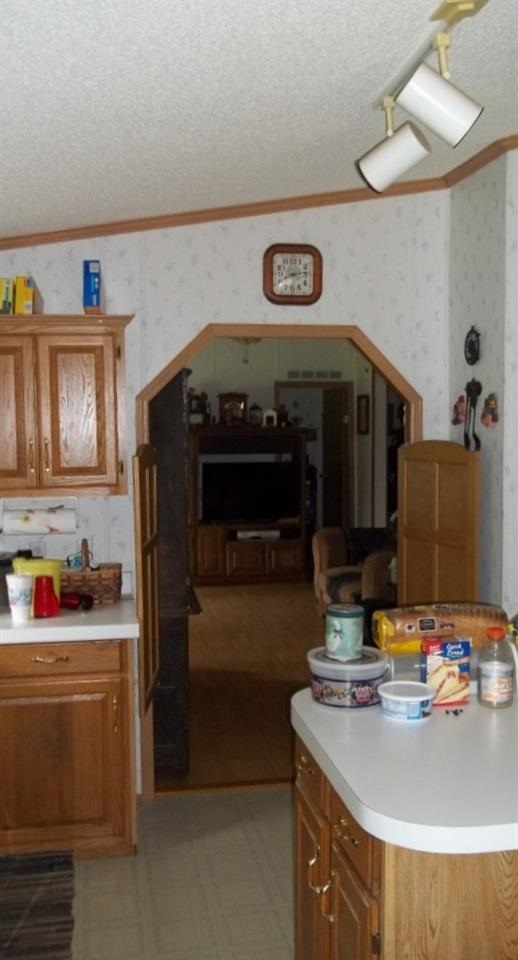 3810 Peggy Hollow Rd, Shoals, IN 47581 photo 6