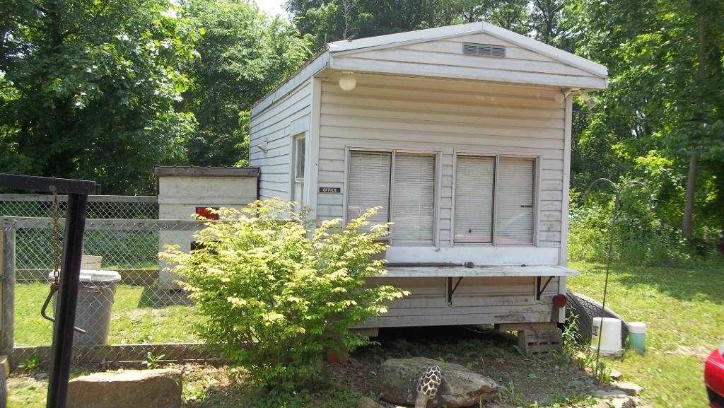 3810 Peggy Hollow Rd, Shoals, IN 47581 photo 29