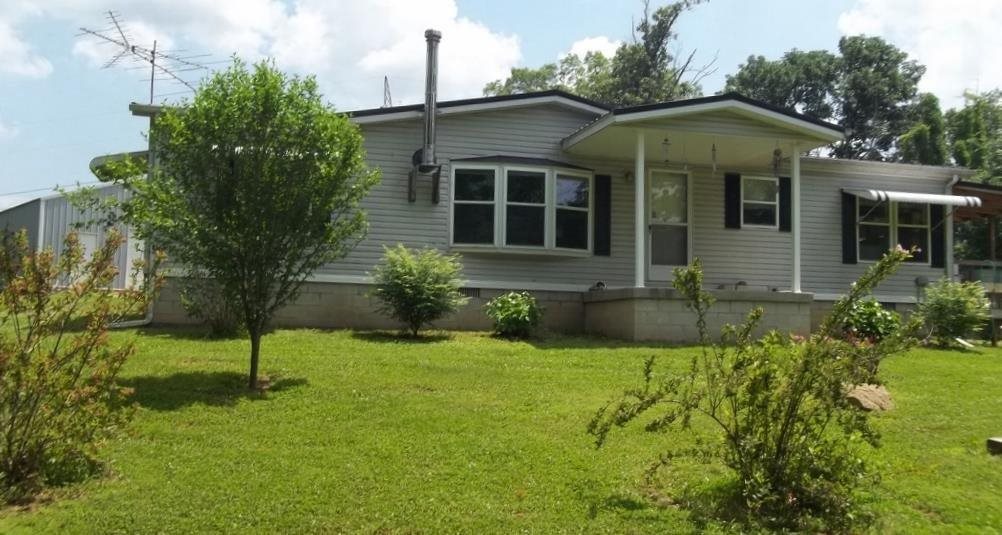 3810 Peggy Hollow Rd, Shoals, IN 47581 photo 1
