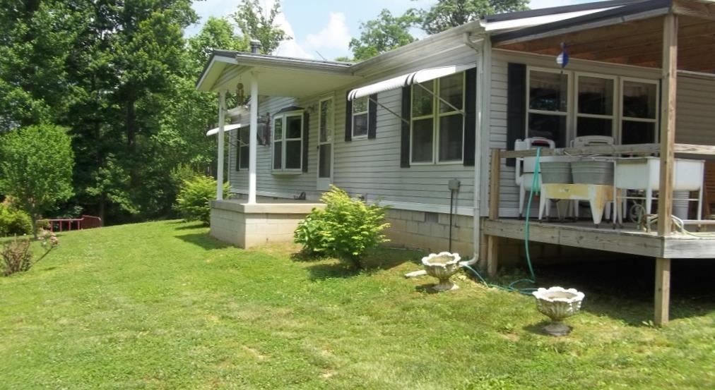 3810 Peggy Hollow Rd, Shoals, IN 47581 photo 17
