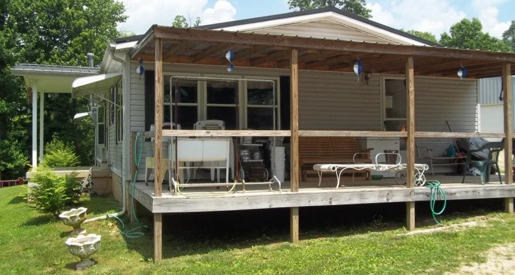 3810 Peggy Hollow Rd, Shoals, IN 47581 photo 23