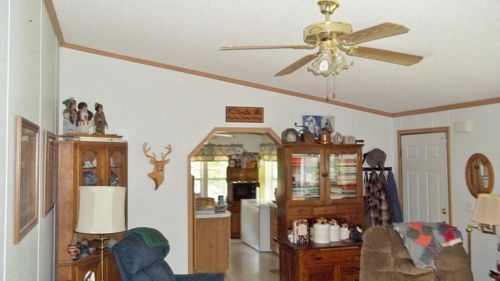 3810 Peggy Hollow Rd, Shoals, IN 47581 photo 5