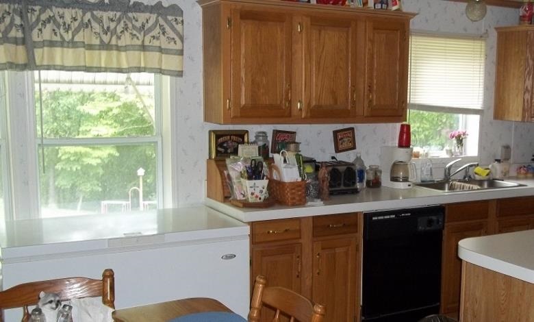 3810 Peggy Hollow Rd, Shoals, IN 47581 photo 9