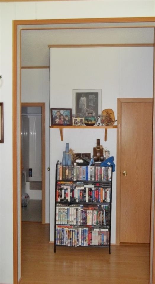 3810 Peggy Hollow Rd, Shoals, IN 47581 photo 11
