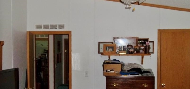 3810 Peggy Hollow Rd, Shoals, IN 47581 photo 12