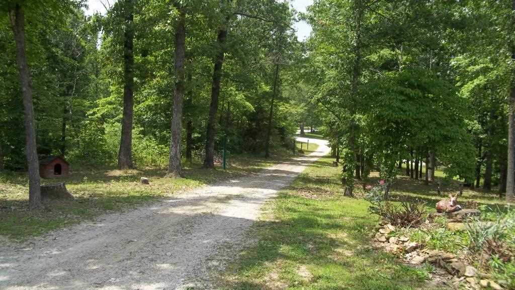 3810 Peggy Hollow Rd, Shoals, IN 47581 photo 21