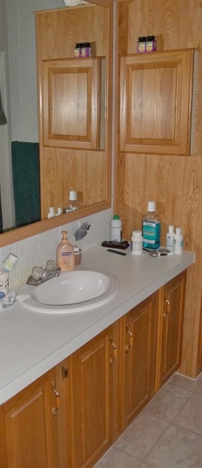 3810 Peggy Hollow Rd, Shoals, IN 47581 photo 14