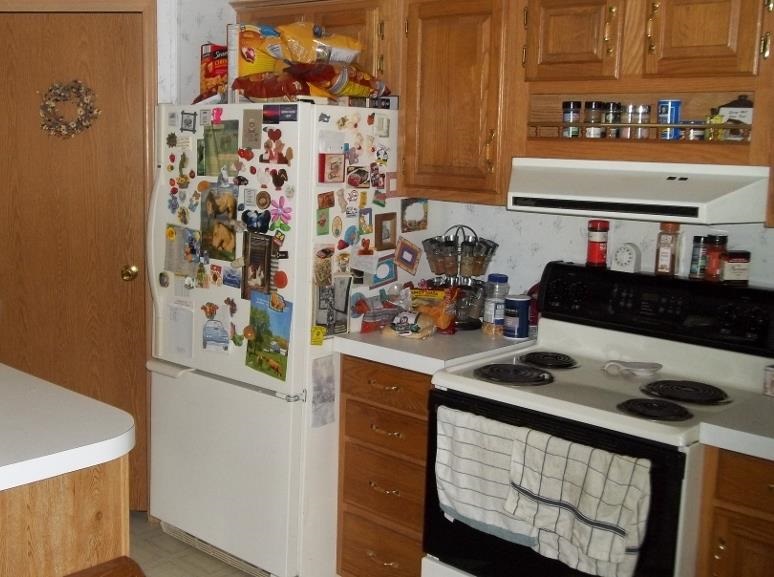 3810 Peggy Hollow Rd, Shoals, IN 47581 photo 7