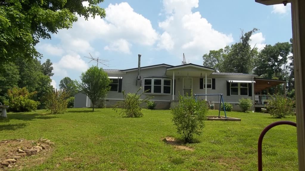 3810 Peggy Hollow Rd, Shoals, IN 47581 photo 24