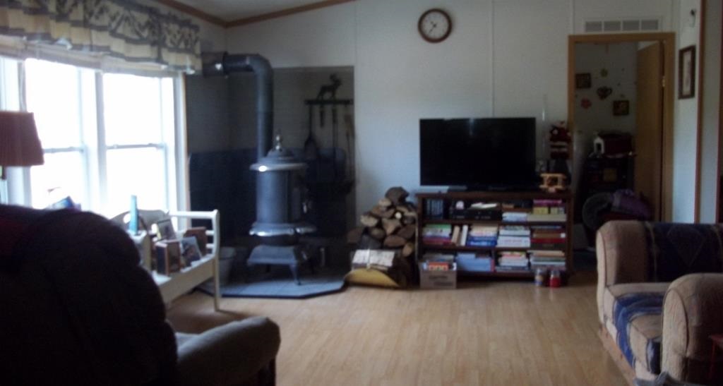 3810 Peggy Hollow Rd, Shoals, IN 47581 photo 3