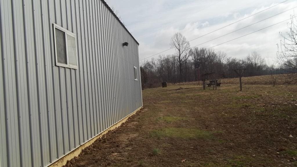 3810 Peggy Hollow Rd, Shoals, IN 47581 photo 20