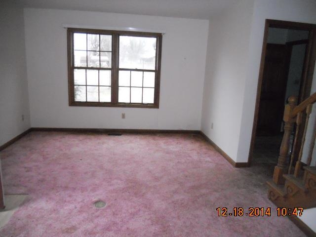 4414 Oak Hill Rd, Evansville, IN 47711 photo 2