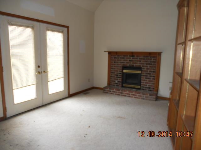 4414 Oak Hill Rd, Evansville, IN 47711 photo 4